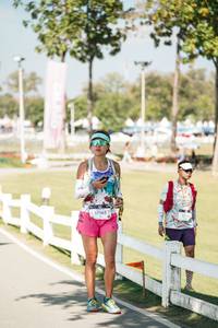 BIB: 
                            <button type="button" onclick="openModal(27726802)" class="btn btn-primary btn-sm float-right btn-popup" data-toggle="modal" data-target=".modal-high-quality">
                        <i class="fas fa-shopping-cart"></i> Add to Cart
                    </button>
                                            <button type="button" onclick="isThisMe(27726802, true)" class="btn btn-success btn-sm float-right btn-popup btn-isme hidden" data-toggle="tooltip" data-placement="bottom" title="นี่คือรูปของคุณใช่ไหม คลิกที่นี่เพื่อเอาเข้าอัลบั้ม">
                        <i class="fas fa-plus"></i> Add to album
                    </button>
                    <button type="button" onclick="isThisMe(27726802, false)" class="btn btn-warning btn-sm float-right btn-popup btn-isnotme hidden">
                        <i class="fas fa-ban"></i> Remove from album
                    </button>